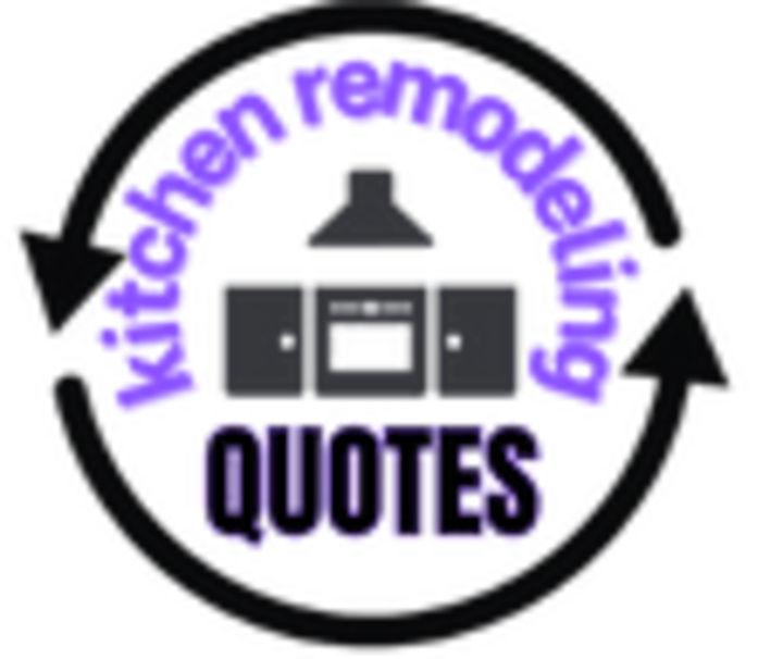 C'ville Kitchen Remodelers